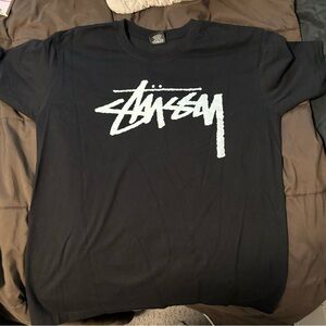Stussy TShirt